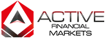 Active Forex İncelemesi 2022 Yorumlar & Şikayetler