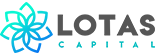 Lotas Capital Güvenilir Mi? Şikayetler & Yorumlar 2022