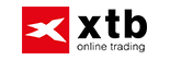 XTB FX Güvenilir Mi? Şikayetler & Yorumlar 2022